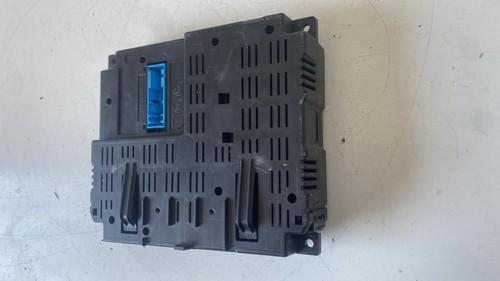51847416 ecu blue me - 51847416,