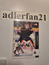 Del 2025 2026 - del, signiert
