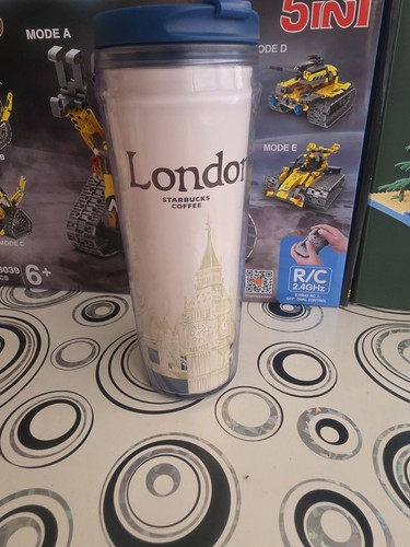 Starbucks coffee kaffee global - starbucks,