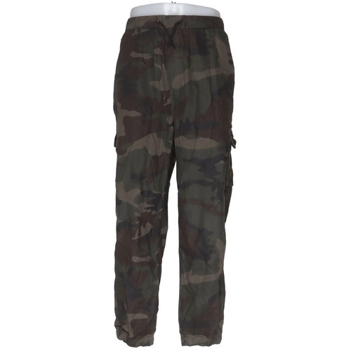Cargohose größe 3xl - größe:,