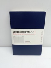 LEUCHTTURM1917 366179