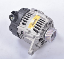 Valeo Lichtmaschine für