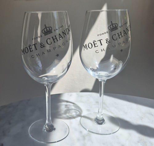 Moet chandon - 2, &