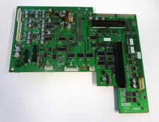 Yamaha Motif ES Series DMSUB