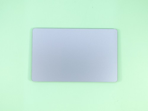 Trackpad touchpad mauspad - trackpad,