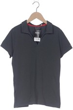 PORSCHE DESIGN Poloshirt Damen Polohemd Shirt Polokragen Gr. M Baumw... #dbkckho