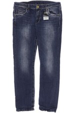 Camp David Jeans Herren Hose