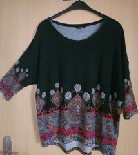 Desigual pullover damen gr - desigual,