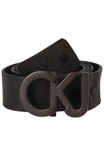 Calvin klein jeans gürtel - klein,