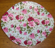 Chintz Collection By Royal