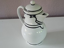 Rarität :  " lachende
