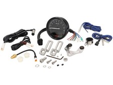 Tachometer drehzahlmesser - tachometer,