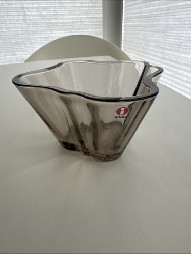 Iittala alvar aalto - iittala,