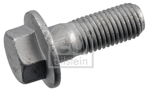 Febi bilstein schraube - febi,