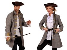 Pirat Damen Herren