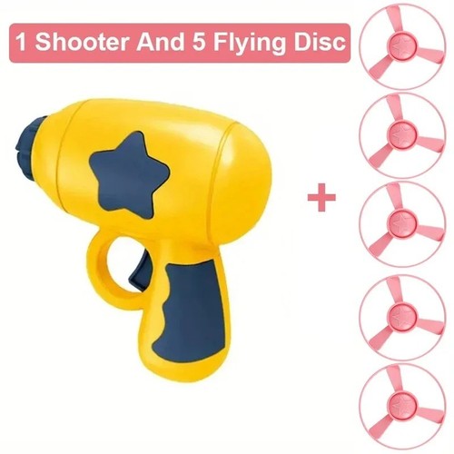 Fun cat toys - ,, interactive