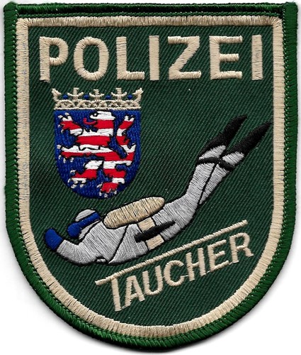 80er 90er rarität - 80er,