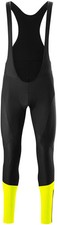 Gonso essential softshell -