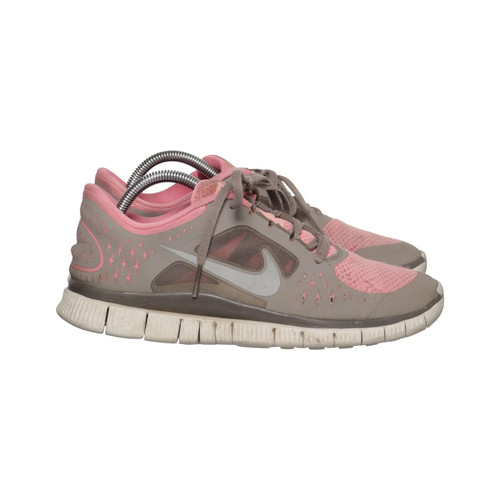 Nike laufschuhe größe 41 - größe:,
