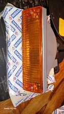 Nissan Silvia S12 - Blinker