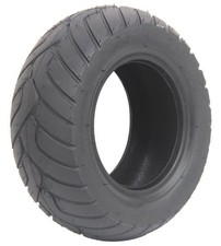 Kinderquadreifen Quadreifen