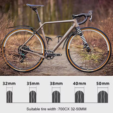 Fahrrad Schutzblech Mudguard