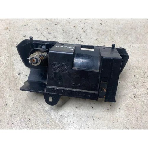 Opel zafira a05 aschenbecher - opel,