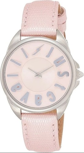 Roberto cavalli uhr - cavalli,