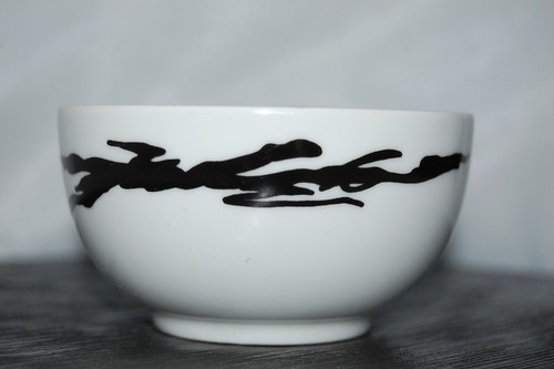 Köppchen tasse 353 0037 - tasse, 353-0037
