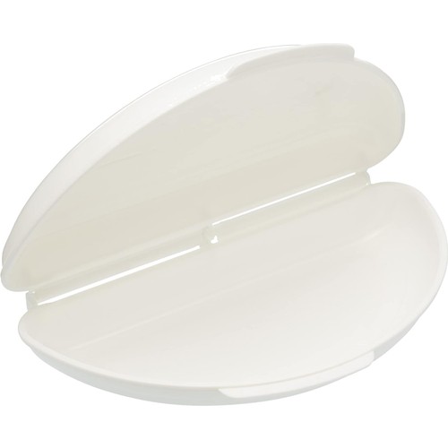 Mikrowellen omelette maker - mikrowellen,