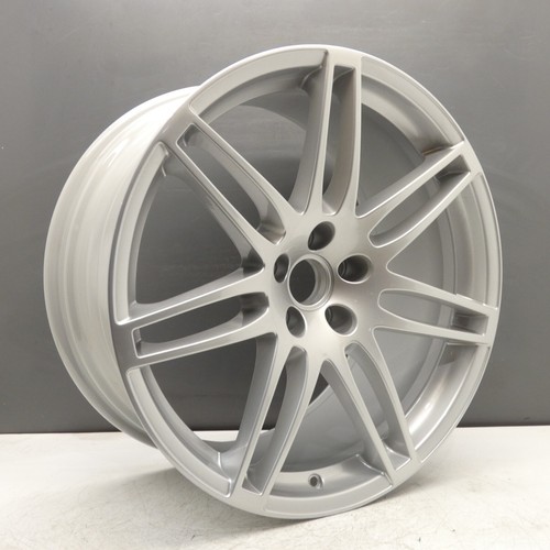 Audi rs6 20 zoll - audi,