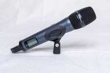 Sennheiser EW 135-P G3 / E-Band Handmikrofon und Kabelloser TX/RX