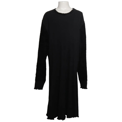 Caramasov kleid größe - kleid,,