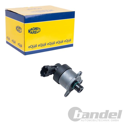 Magneti marelli - magneti,