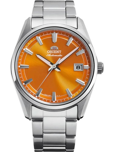 Orient ac0r08y30b herrenuhr - ra-ac0r08y30b,