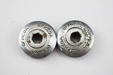 Ofmega vintage fahrrad - vintage,