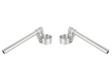 Sportlenker Stummellenker-Kit