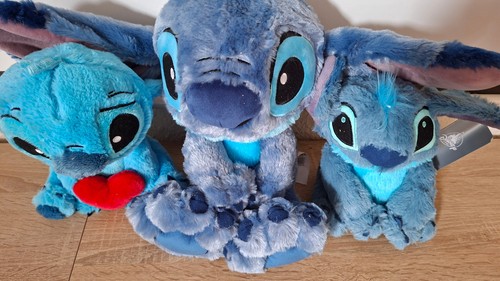 Stitch disney 1 - disney, zu