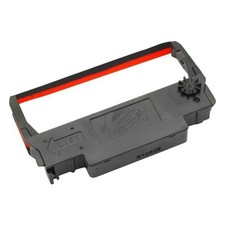 Kompatibles Farbband Kassensystem Verwendung fortschrittliche Schweißtechnologi