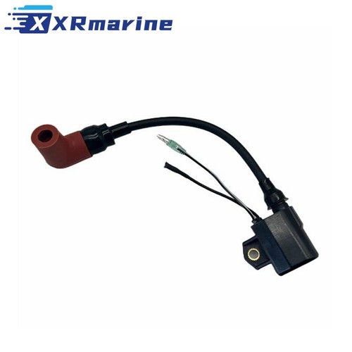 Ps 85 90 - 90,