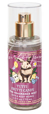 Bath & Body Works Tutti Frutti