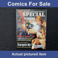 Xpose #18 Special Yearbook