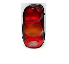 Smart ForTwo 450 Coupe