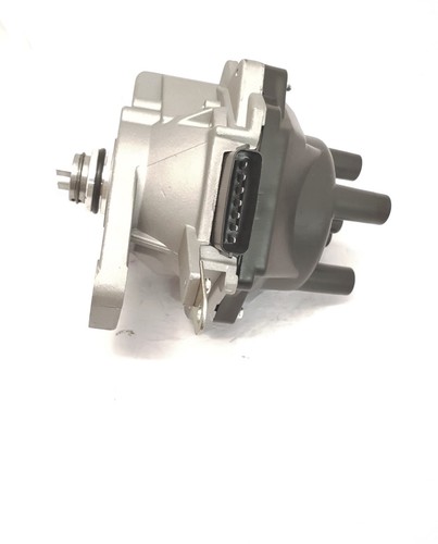 Zündverteiler d4t94 honda - zÜndverteiler, d4t94-04