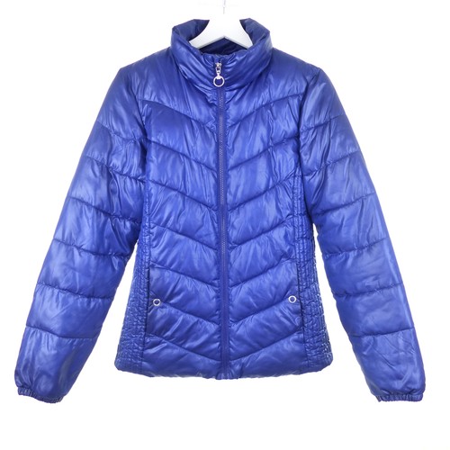 Puma jacke steppjacke - steppjacke, daunen