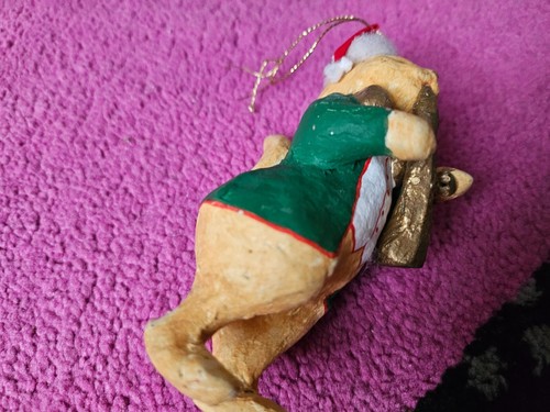 Christbaum schmuck katze - christbaum,