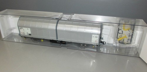 Roco 77490 aae sj - roco, h0