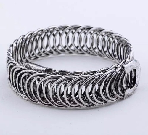 Armband wikinger thor - armband,