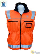 BERRA Hundesportweste PRO