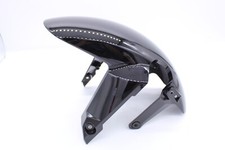 Original Fender Kotflügel